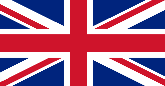 EN