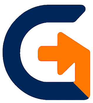 AitoGo symbol logo