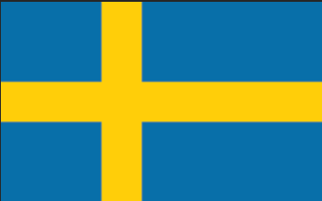 SE